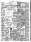 Norwich Mercury Saturday 11 December 1880 Page 4