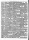 Norwich Mercury Saturday 11 December 1880 Page 6
