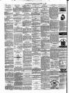 Norwich Mercury Saturday 11 December 1880 Page 8
