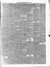 Norwich Mercury Saturday 01 January 1881 Page 3