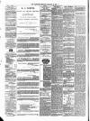 Norwich Mercury Saturday 01 January 1881 Page 4