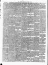 Norwich Mercury Saturday 01 January 1881 Page 6