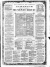 Norwich Mercury Saturday 01 January 1881 Page 9