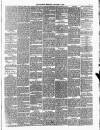 Norwich Mercury Wednesday 05 January 1881 Page 3