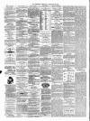 Norwich Mercury Saturday 26 February 1881 Page 4