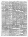 Norwich Mercury Saturday 12 March 1881 Page 2