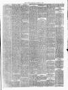 Norwich Mercury Saturday 12 March 1881 Page 3
