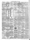 Norwich Mercury Saturday 12 March 1881 Page 4