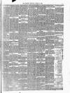 Norwich Mercury Saturday 12 March 1881 Page 7