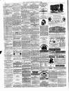 Norwich Mercury Saturday 12 March 1881 Page 8
