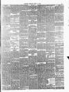 Norwich Mercury Wednesday 13 April 1881 Page 3