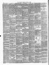 Norwich Mercury Wednesday 13 April 1881 Page 4