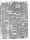 Norwich Mercury Saturday 11 June 1881 Page 3