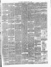 Norwich Mercury Saturday 11 June 1881 Page 7