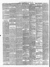 Norwich Mercury Wednesday 13 July 1881 Page 2