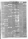 Norwich Mercury Wednesday 13 July 1881 Page 3