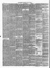 Norwich Mercury Wednesday 13 July 1881 Page 4