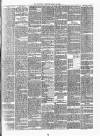 Norwich Mercury Saturday 16 July 1881 Page 3