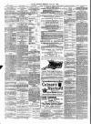 Norwich Mercury Saturday 16 July 1881 Page 4