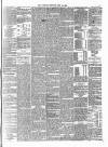 Norwich Mercury Saturday 16 July 1881 Page 5