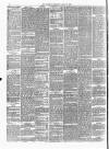 Norwich Mercury Saturday 16 July 1881 Page 6