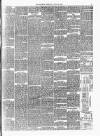 Norwich Mercury Saturday 16 July 1881 Page 7