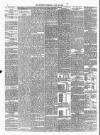 Norwich Mercury Wednesday 20 July 1881 Page 2