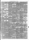 Norwich Mercury Wednesday 20 July 1881 Page 3