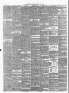 Norwich Mercury Wednesday 20 July 1881 Page 4