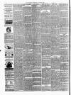 Norwich Mercury Saturday 23 July 1881 Page 2