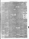 Norwich Mercury Saturday 23 July 1881 Page 3