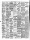 Norwich Mercury Saturday 23 July 1881 Page 4