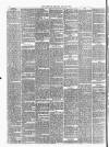 Norwich Mercury Saturday 23 July 1881 Page 6