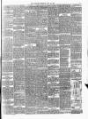 Norwich Mercury Saturday 23 July 1881 Page 7