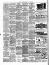 Norwich Mercury Saturday 23 July 1881 Page 8