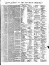 Norwich Mercury Saturday 23 July 1881 Page 9