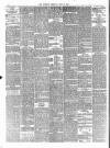 Norwich Mercury Wednesday 27 July 1881 Page 2