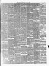 Norwich Mercury Wednesday 27 July 1881 Page 3