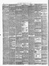 Norwich Mercury Wednesday 27 July 1881 Page 4