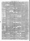 Norwich Mercury Saturday 30 July 1881 Page 2