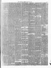 Norwich Mercury Saturday 30 July 1881 Page 3