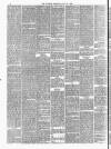 Norwich Mercury Saturday 30 July 1881 Page 6