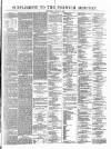 Norwich Mercury Saturday 30 July 1881 Page 9