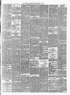 Norwich Mercury Wednesday 09 November 1881 Page 3
