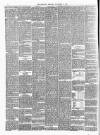Norwich Mercury Wednesday 09 November 1881 Page 4