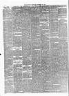 Norwich Mercury Wednesday 14 December 1881 Page 2
