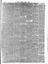 Norwich Mercury Saturday 07 January 1882 Page 3