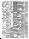 Norwich Mercury Saturday 07 January 1882 Page 4