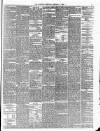 Norwich Mercury Saturday 07 January 1882 Page 5