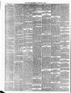 Norwich Mercury Saturday 07 January 1882 Page 6